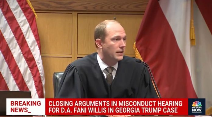 update:-judge-mcafee-decision-on-fani-willis-disqualification-expected-“within-the-next-two-weeks”-(video)