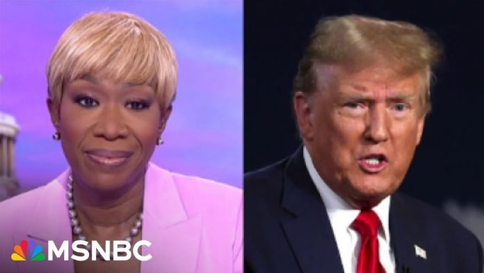 msnbc’s-joy-reid-says-the-supreme-court-is-trying-to-make-trump-president-for-life-or-something-(video)