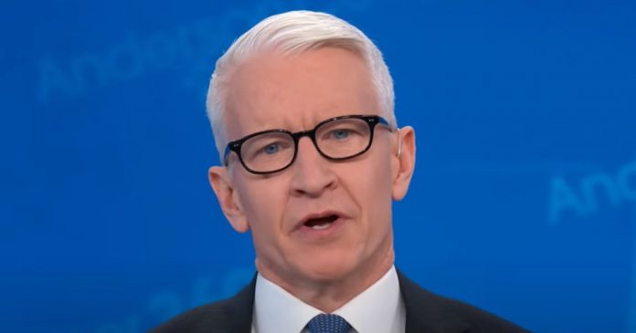 report:-anderson-cooper-and-other-high-profile-cnn-hosts-are-facing-the-‘chopping-block’-under-current-management