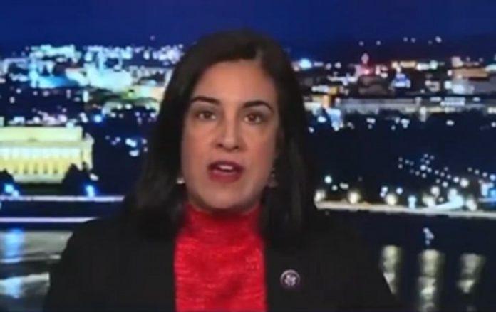 republican-politician-rep.-nicole-malliotakis-blasts-far-left-‘squad’-members-over-secret-trip-to-cuba:-‘these-are-anti-american-members-of-congress’-(video)