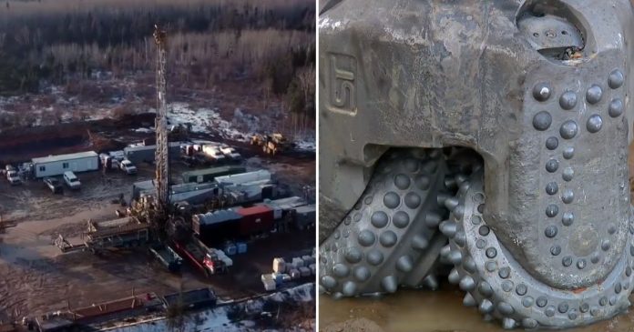 substantial-news-out-of-minnesota:-exploratory-drill-has-discovered-what-is-likely-the-biggest-find-in-north-america-to-date