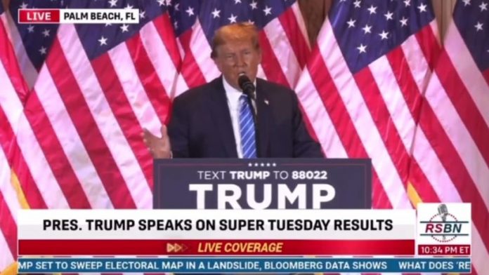 trump-super-tuesday-victory-speech:-joe-biden-is-the-worst-president-in-the-history-of-our-country-(video)