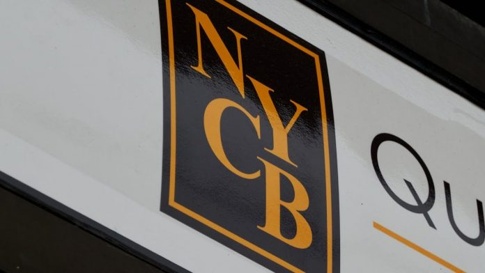 breaking:-another-regional-bank-in-trouble:-trading-of-new-york-community-bancorp-halted-on-nyse