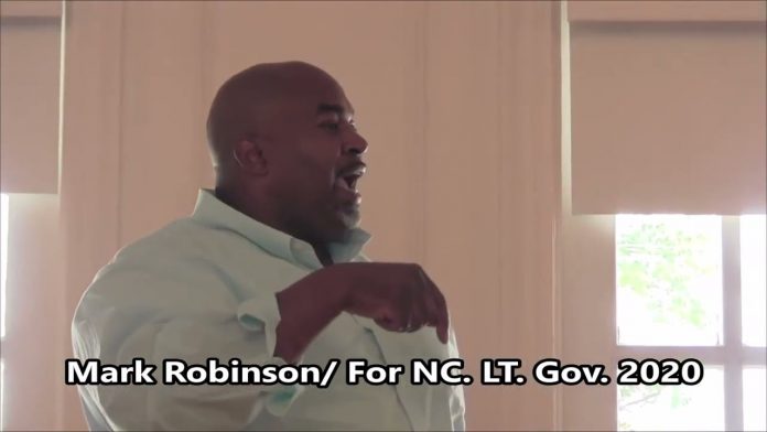 liberal-activist-media-already-trying-to-smear-conservative-north-carolina-governor-candidate-mark-robinson