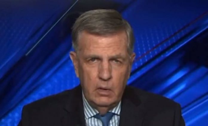 enjoy:-brit-hume:-biden-‘is-palpably-senile-and-the-country-sees-it’