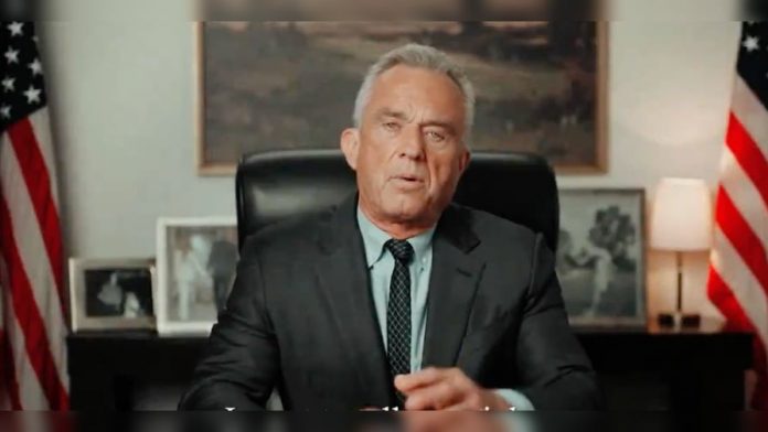 rfk-jr.-provides-his-own-state-of-the-union-address-(video)