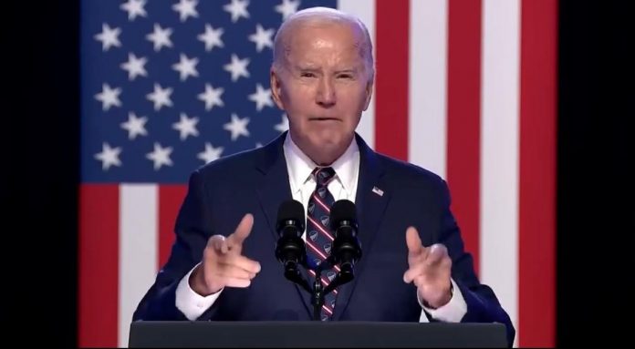 bidenomics-versus-the-american-family