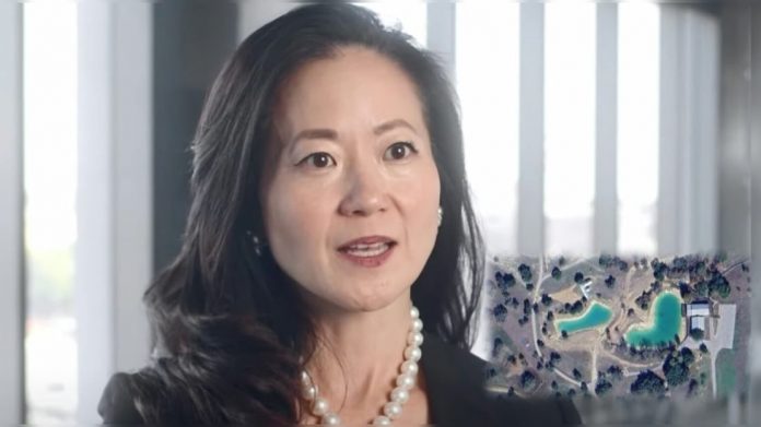 mitch-mcconnell’s-sister-in-law-angela-chao-made-frantic-call-before-drowning-in-tesla