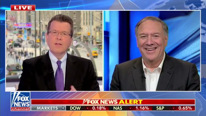 mike-pompeo-reverses-anti-maga-course,-now-wants-role-in-second-trump-administration