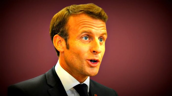 culture-of-death:-after-inserting-abortion-in-the-constitution,-france’s-macron-goes-all-in-for-euthanasia-and-assisted-suicide-in-new-legislative-push