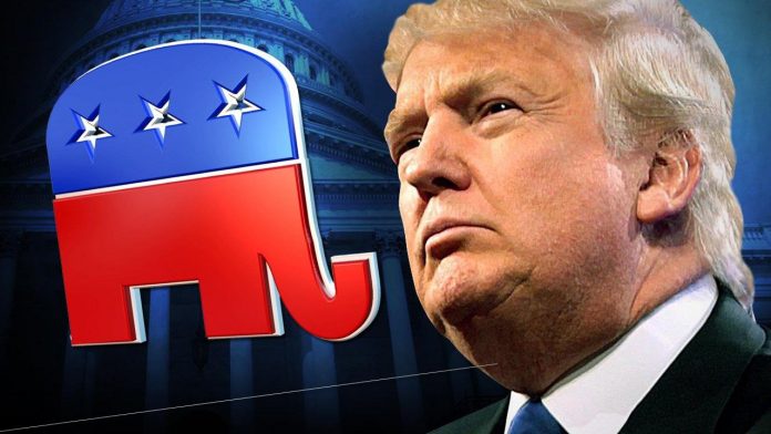 bloodbath:-huge-shakeup-at-rnc-as-trump’s-team-prepares-to-ax-more-than-60-staffers