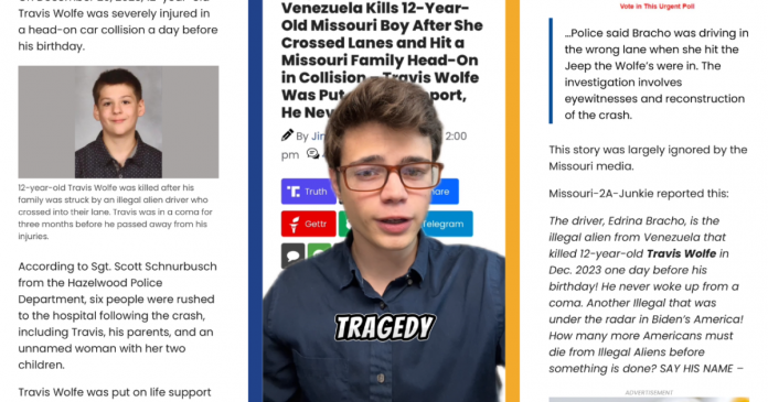 victor-reacts:-absolute-tragedy,-illegal-alien-kills-12-year-old-boy-(video)