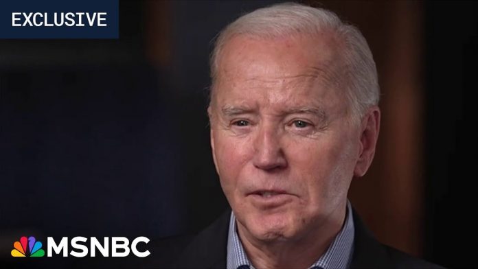 biden-tells-msnbc’s-jonathan-capehart-that-every-time-he-hears-trump-speak,-he-gets-all-“juiced-up”-(video)