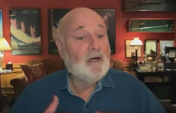 what-a-shame:-rob-reiner’s-documentary-film-about-‘christian-nationalism’-absolutely-tanks-at-package-office