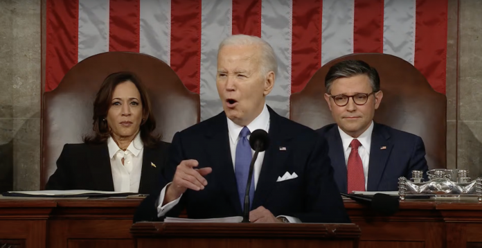 survey-finds-biden-got-no-boost-in-numbers-from-angry,-partisan-sotu-address