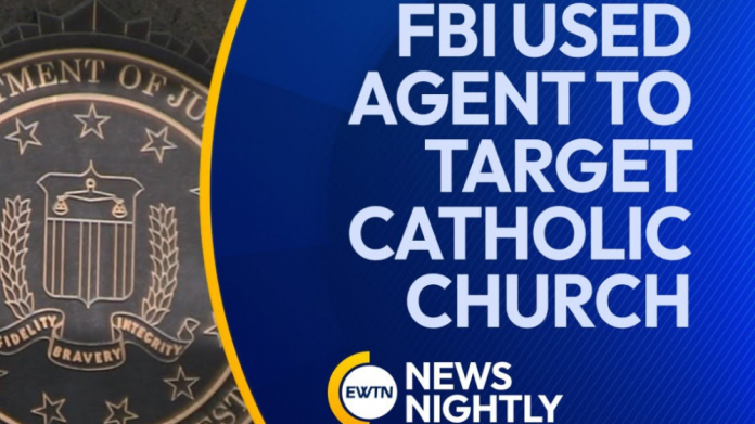 exclusive:-catholic-family-faces-harassment-and-false-persecution-by-fbi-and-informant-over-support-for-donald-trump–-please-help-and-donate