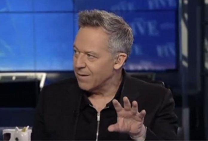 greg-gutfeld-suggests-the-political-shift-happening-now-is-less-about-race-and-more-about-democrats’-hatred-of-men-(video)