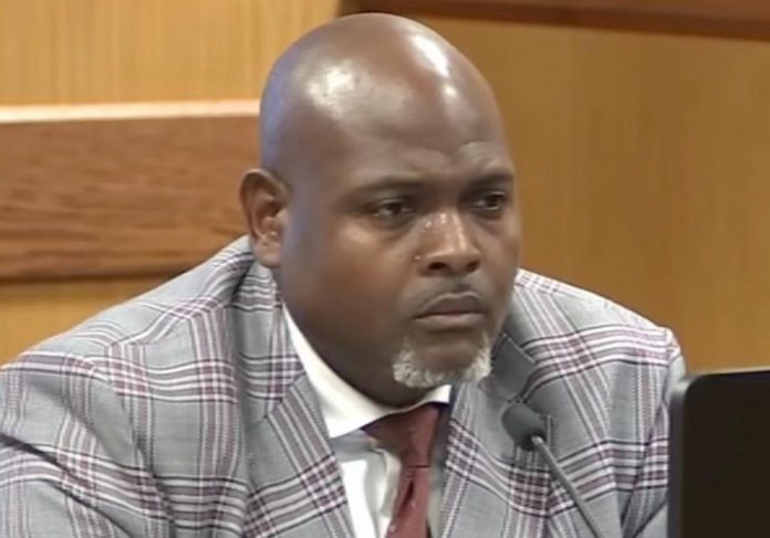 ‘inconsistencies’–-judge-mcafee-tosses-terrence-bradley’s-testimony-against-fani-willis