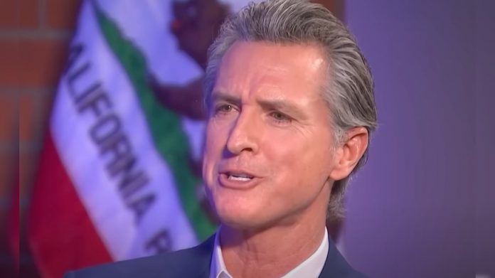 wedding-rehearsal-for-2024-general:-newsom-sends-out-desperate-email-requesting-volunteers-to-find-democrat-‘rejected-ballots’-as-prop-1-is-in-danger-of-not-getting-enough-votes