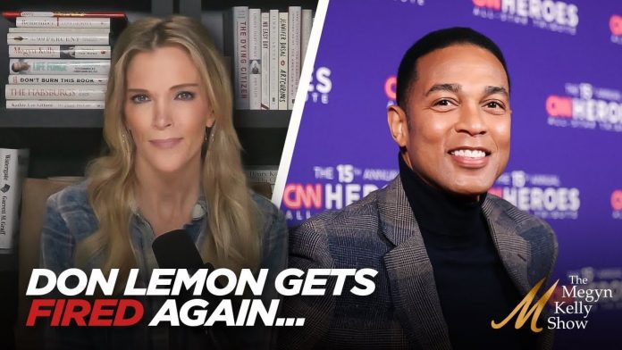 megyn-kelly-slams-‘a-**-hole’-don-lemon-for-going-after-elon-musk,-not-being-grateful-for-opportunity-(video)