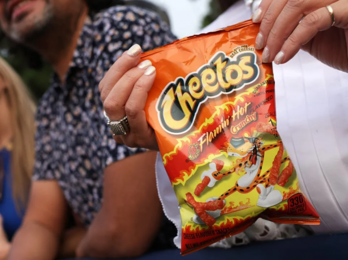 california-lawmaker-wants-to-ban-doritos-and-hot-cheetos-from-schools