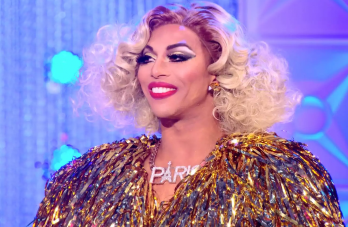 rupaul’s-drag-race-star-accused-of-sexual-assault-by-5-people-following-dismissed-lawsuit