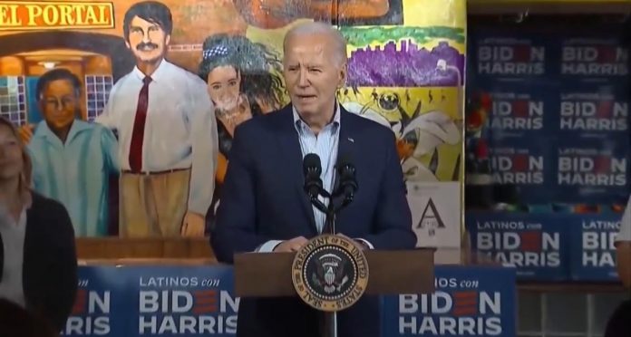 biden-shamelessly-panders-to-latinos,-claims-cesar-chavez-got-him-involved-in-politics-(video)