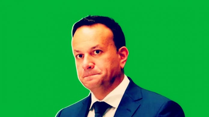 irish-prime-minister-leo-varadkar-announces-resignation-after-crushing-referendum-defeat