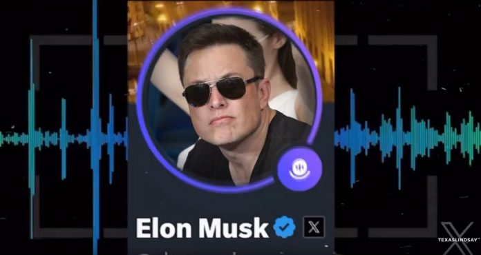 elon-musk:-fbi-portal-on-twitter-“auto-deleted-all-communications”-after-two-weeks–-to-likely-hide-government’s-involvement-in-censoring-speech