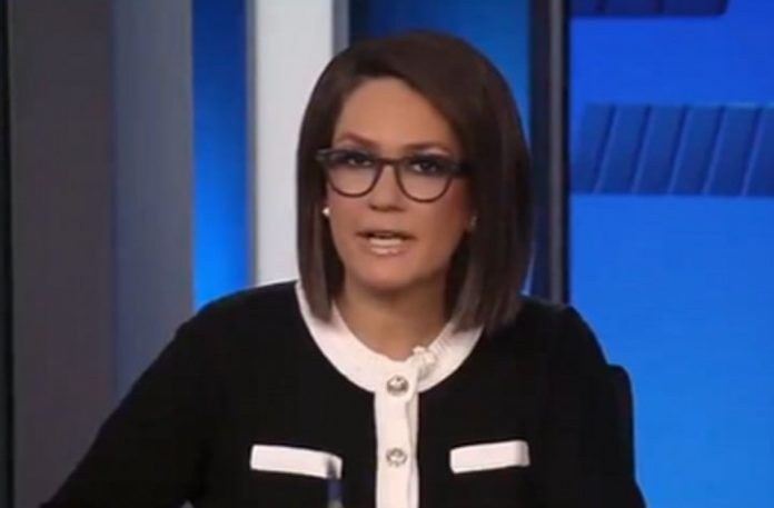 liberal-fox-news-host-jessica-tarlov-forced-to-issue-on-air-correction-about-tony-bobulinski-(video)