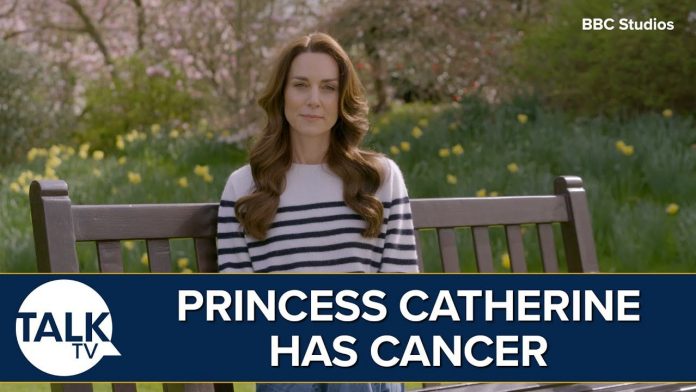 simply-in:-kate-middleton-reveals-she-has-cancer-and-is-undergoing-chemotherapy-(video)