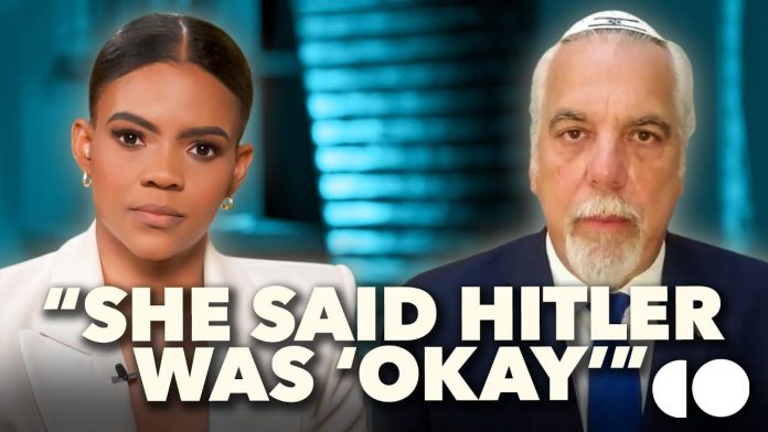 candace-owens-confirms-she’s-no-longer-working-for-trump-hating-ben-shapiro’s-daily-wire