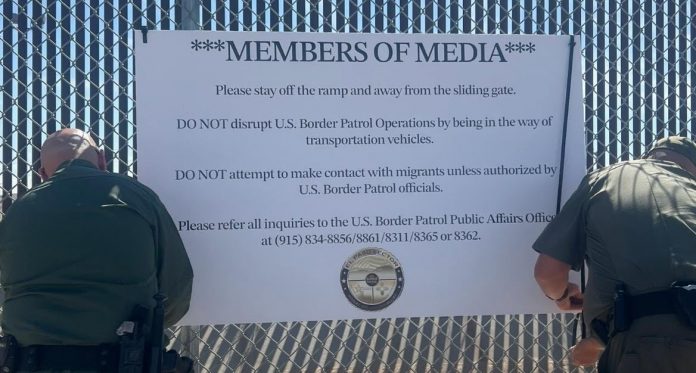 media-now-blocked-from-the-scene-where-hundreds-of-illegals-overran-national-guard-in-el-paso