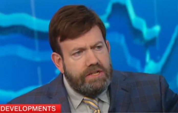 frank-luntz-on-cnn:-if-letitia-james-starts-seizing-trump’s-assets-‘you-are-going-to-elect-donald-trump’-(video)