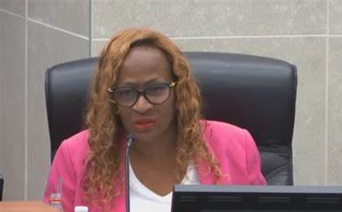 florida-city-commissioner-under-investigation-for-allegedly-stealing-over-$100,000-from-96-year-old-woman