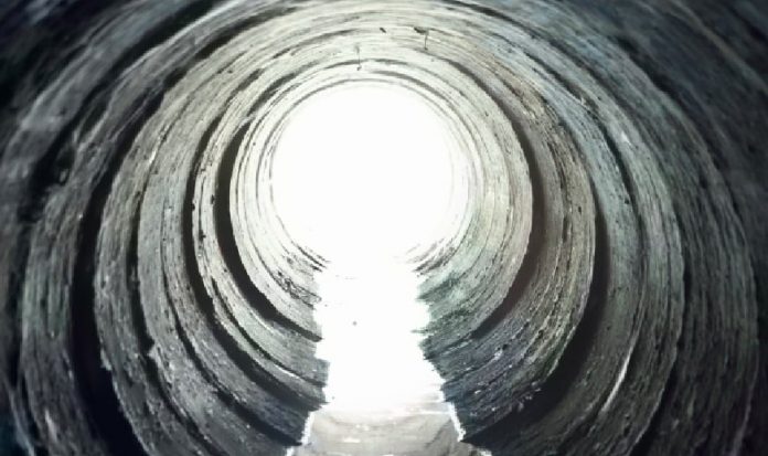 mexican-man-pleads-guilty-to-smuggling-illegal-aliens-into-california-through-the-sewer