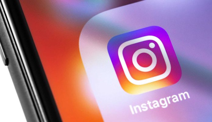 instagram-has-changed-all-user-settings-to-limit-political-content,-here’s-how-to-change-it-back