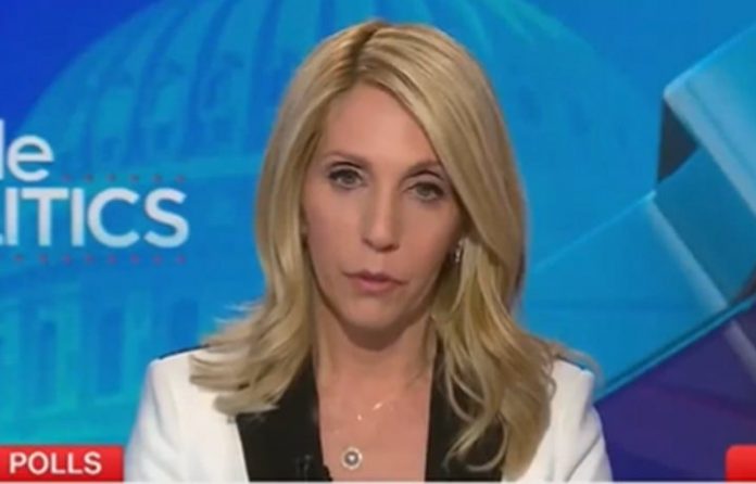 cnn’s-dana-bash-dumbfounded-by-trump’s-significant-polling-lead-over-biden-in-michigan:-‘the-world-is-upside-down’-(video)