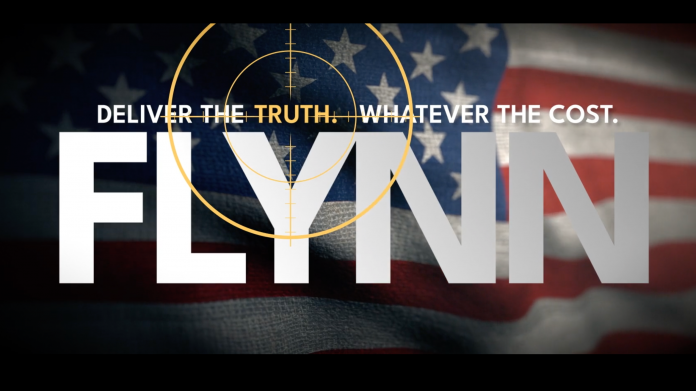 need-to-see:-trailer-for-documentary-on-general-michael-flynn,-“flynn:-deliver-the-truth-whatever-the-cost.”-(video)