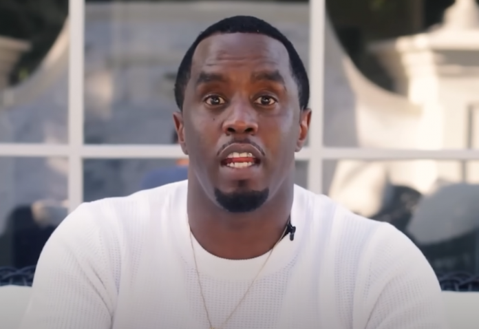 developing:-private-jet-owned-by-music-mogul-sean-“diddy”-combs-tracked-to-caribbean-island-amid-federal-raids