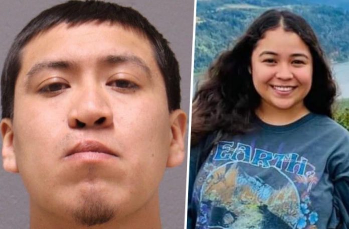 unlawful-alien-who-murdered-michigan-woman-was-deported-under-trump-but-snuck-back-into-united-states