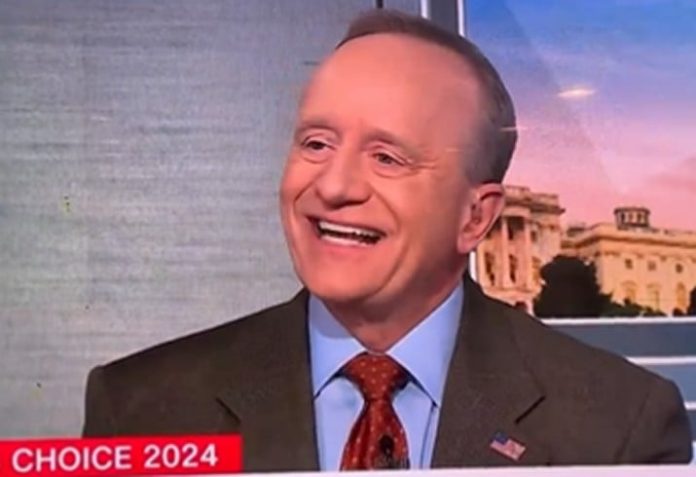 sophisticated:-democrat-strategist-paul-begala-compares-third-party-candidates-to-cockroaches-(video)