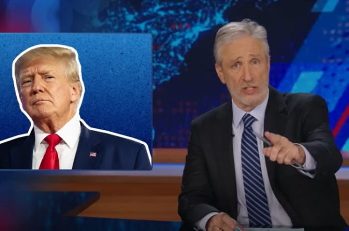 hypocrite-jon-stewart-went-after-trump-for-overvaluing-his-property–-turns-out-he-did-the-exact-same-thing-with-his-nyc-apartment