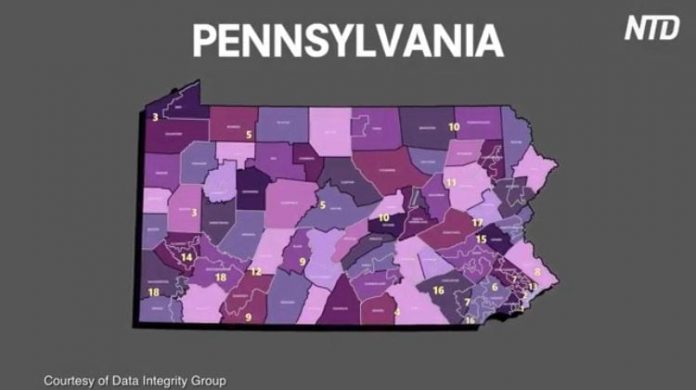 breaking:-court-rules-undated-ballots-can-not-be-counted-in-pennsylvania-elections–-sanity-prevails!