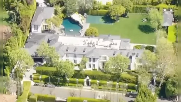 diddy’s-$40-million-mansion-that-was-raided-has-underwater-tunnel