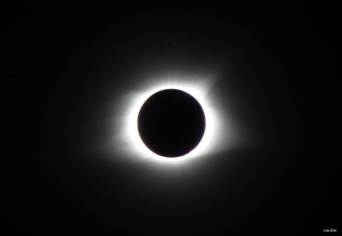 indiana-governor-declares-state-of-emergency-ahead-of-solar-eclipse-next-week