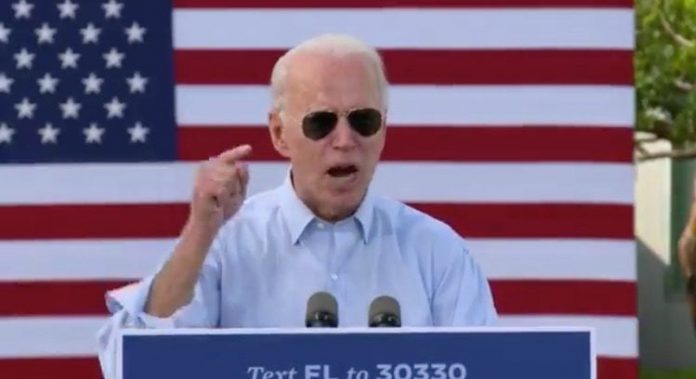 pipeline-dream?-biden-campaign-believes-joe-can-flip-florida-blue-in-2024