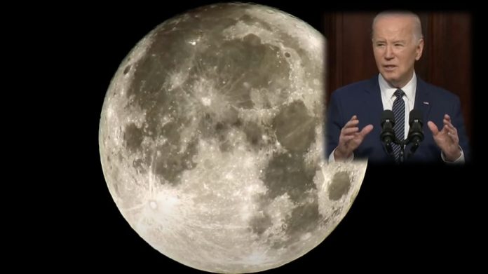 biden-white-house-directs-nasa-to-establish-standard-time-zone-on-the-moon