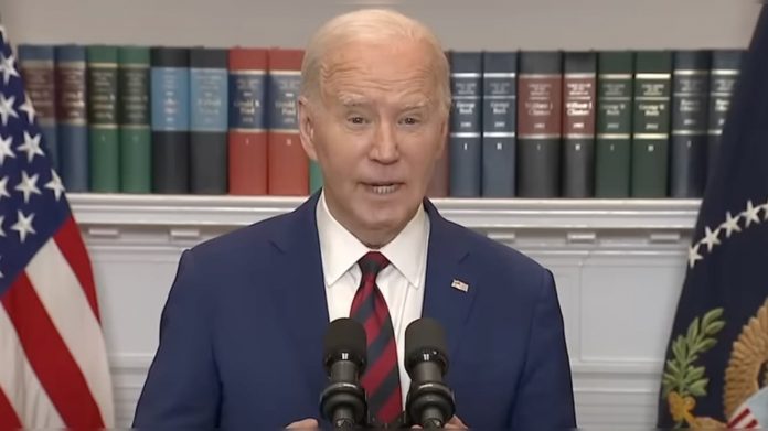 main-voters-in-wisconsin-and-other-states-sent-a-very-ominous-message-to-the-biden-campaign-this-week