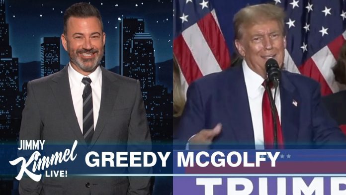 poor-jimmy-kimmel-can’t-understand-why-trump-is-polling-better-than-biden-in-numerous-swing-states:-‘how-can-this-be?’-(video)